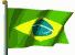 brazil_fl_md_wht_18480.gif