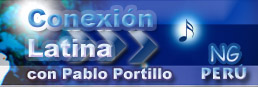 clperu.jpg