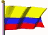 colombia_fl_md_wht.gif