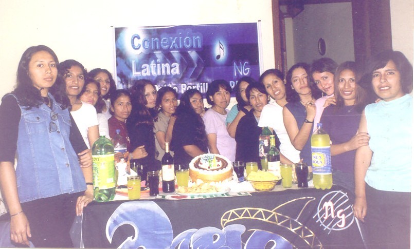 cumple1.jpg
