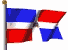dominican_republic_fl_md_wht.gif