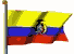 ecuador_fl_md_wht.gif