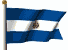 el_salvador_fl_md_wht.gif