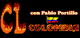 logo1.gif