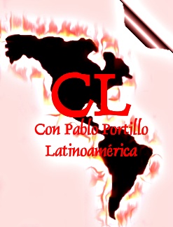logo_cl_latinoamerica.jpg