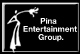 logopinaegch.jpg