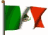 mexico_fl_md_wht.gif