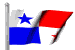 panama_fl_md_wht.gif