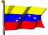 venezuela_fl_md_wht.gif
